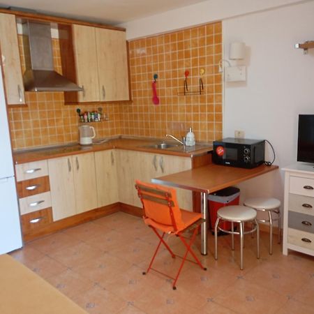 Apartment Las Americas For Holidays Playa Feñabe Exterior foto
